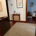 شقة Carmen 7