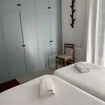 شقة Carmen 7 Éibar