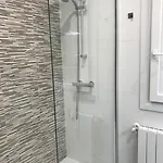 Carmen 7 * Éibar
